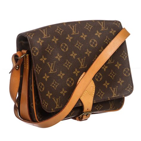 lv messenger bags|lv messenger bag vintage.